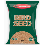 Westermans Wild Bird Seed 10kg